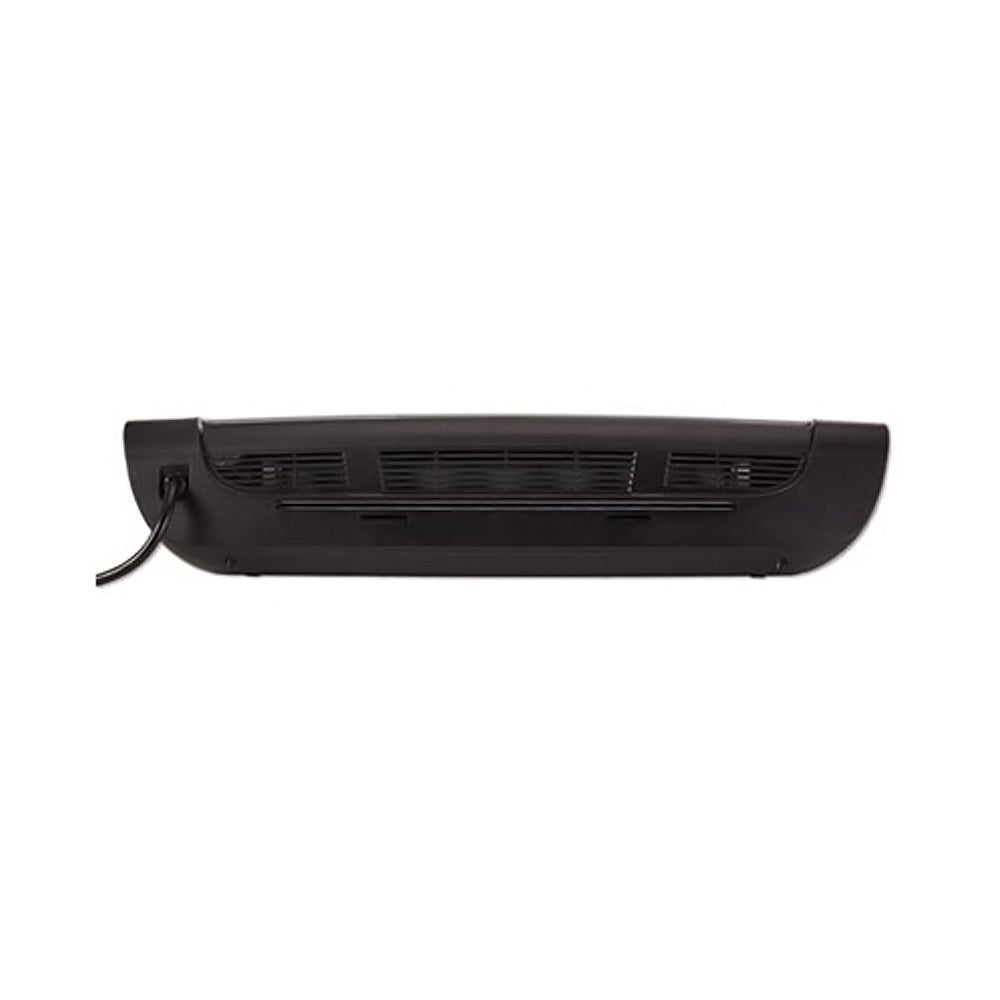 Plastificadora Fusion 7000L A3