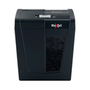Trituradora de Papel Rexel Secure X10