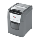 Trituradora Automática Rexel Optimum AutoFeed 100X