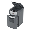 Trituradora Automática Rexel Optimum AutoFeed 150X