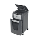 Trituradora Automática Rexel Optimum AutoFeed 225X