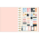 Cuaderno Tilidisco Universitario West Village 160 Hojas