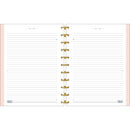 Cuaderno Tilidisco Universitario West Village 160 Hojas