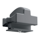 Rep. Cuchilla para Guillotina  Leitz Precision Home A4