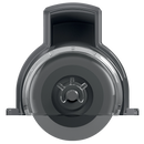 Rep. Cuchilla para Guillotina Leitz Precision Home Office A4