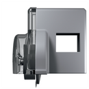 Repuesto Cuchilla Recta Leitz Precision Home Office – Compatible con Guillotina 1210P A4