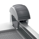 Rep.Cuchilla corte recto Guillotina Leitz Precision Office