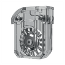 Rep.cuchilla guillotina 1515/1715P corte ondulado Leitz Prec