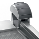 Repuesto Cuchilla Ondulada Leitz Precision Office – Compatible con Guillotinas 1515P y 1715P