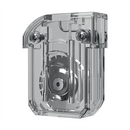 Rep. cuchilla guillotina rodillo 1515/1715P Leitz Precision