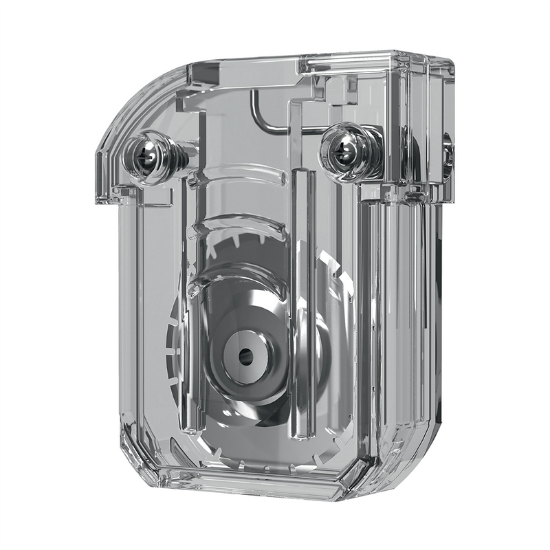 Rep. cuchilla guillotina rodillo 1515/1715P Leitz Precision