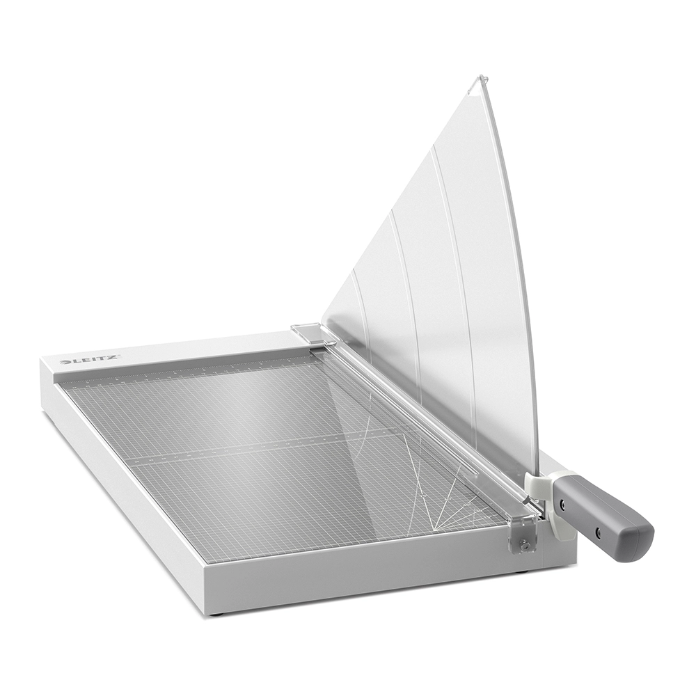 Guillotina Leitz Precision Office 1715G Palanca A3