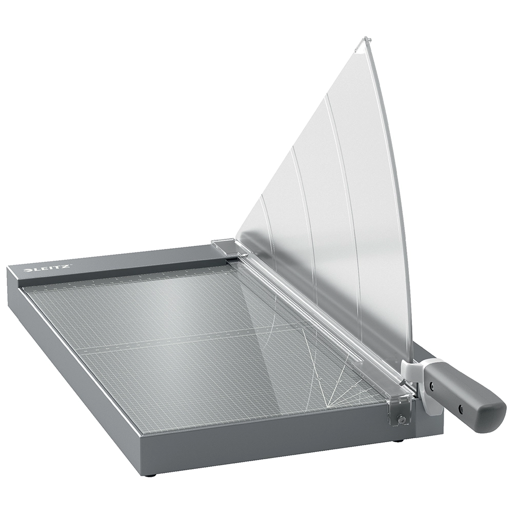 Guillotina Precision Office Pro Palanca A3