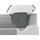 Guillotina Leitz Precision Office 1715P A3 – 3 Tipos de Corte