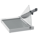 Guillotina Leitz Precision Home 1208G Palanca A4