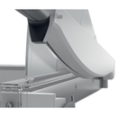 Guillotina Leitz Precision Home 1208G Palanca A4