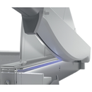 Guillotina de palanca 1210G Leitz Precision Home Office A4