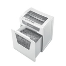 Trituradora de papel Office P4 Leitz IQ