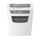 Trituradora de papel Personal / Home Office Leitz IQ