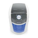 Trituradora de Papel OptiMax Office Leitz IQ P5