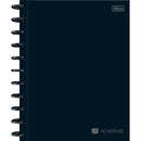 Cuaderno Tilidisco Universitario Academie 160 Hojas