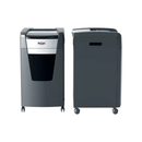 Trituradora de Papel Rexel Momentum Extra XP516+