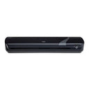 Plastificadora Inspire+ A3 GBC