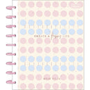 Cuaderno Tilidisco Colegial Soho 160 Hojas – 10 Materias
