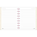 Cuaderno Tilidisco Colegial Soho 80 Hojas – 1 Materia