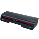 Plastificadora GBC 240HS Home Office A3