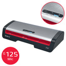 Plastificadora GBC 250 Office A4