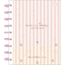 Planner Tilidisco Soho M7