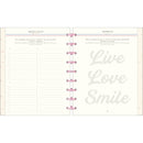 Planner Tilidisco Soho M7