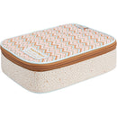 ESTUCHE BOX CON DIVISOR SUNSHINE