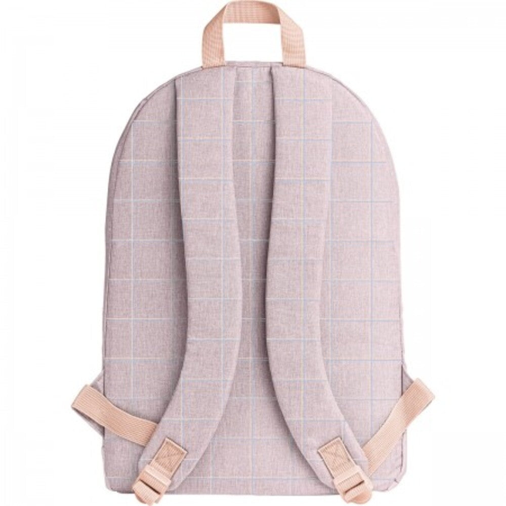 Mochila Escolar Académie Soho – 290x430x120mm