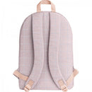 Mochila Escolar Académie Soho – 290x430x120mm