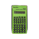 Calculadora Cientiffica