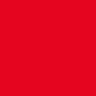 Logo de ACCO Brands Chile Tienda on line