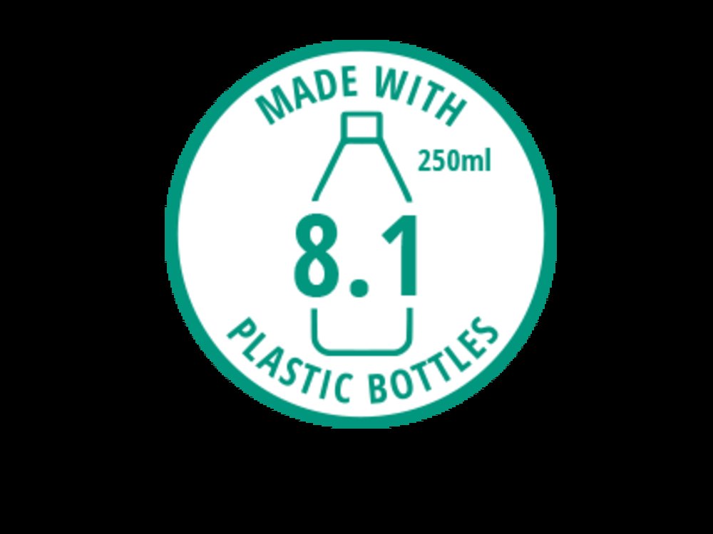 Funda Ecofriendly EQ para Tablet/Notebook hasta 14"