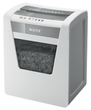 Trituradora de papel Personal / Home Office Leitz IQ