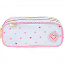 ESTUCHE DUO 210x90X90MM JOYFUL AZUL