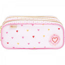 ESTUCHE TRIPLE 210x110x90MM JOYFUL