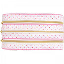 ESTUCHE TRIPLE 210x110x90MM JOYFUL