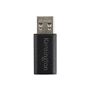 Adaptador USB-A a USB-C CA1020 K33478WW