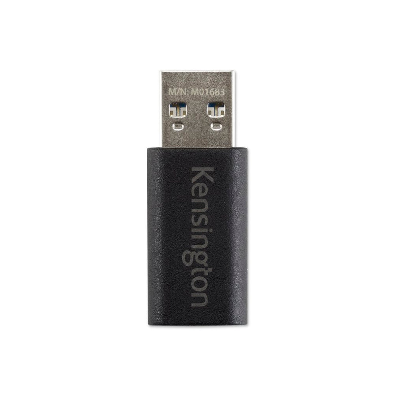 Adaptador USB-A a USB-C CA1020 K33478WW
