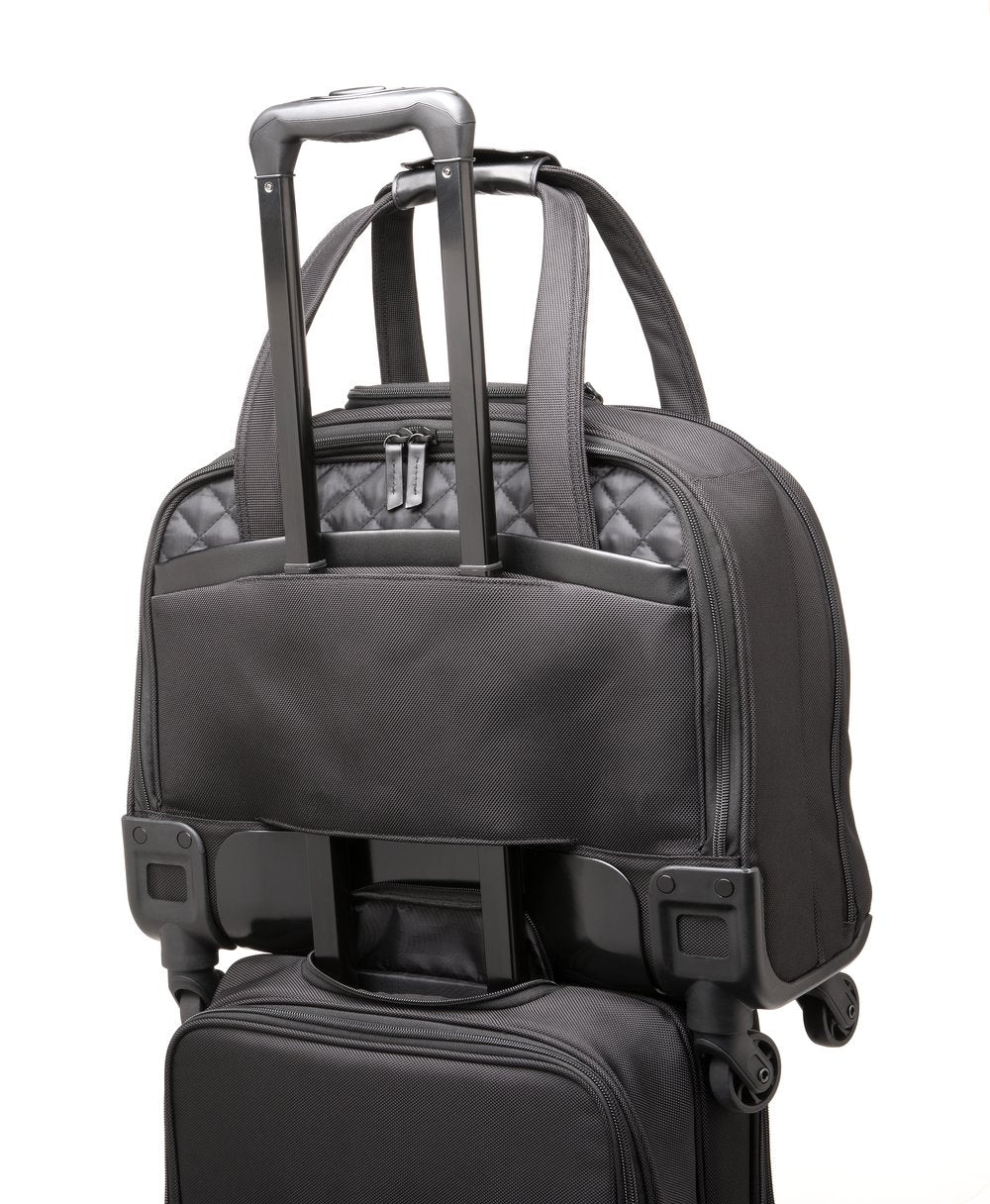 Maletín Spinner Contour 2.0 para Notebook 15,6"