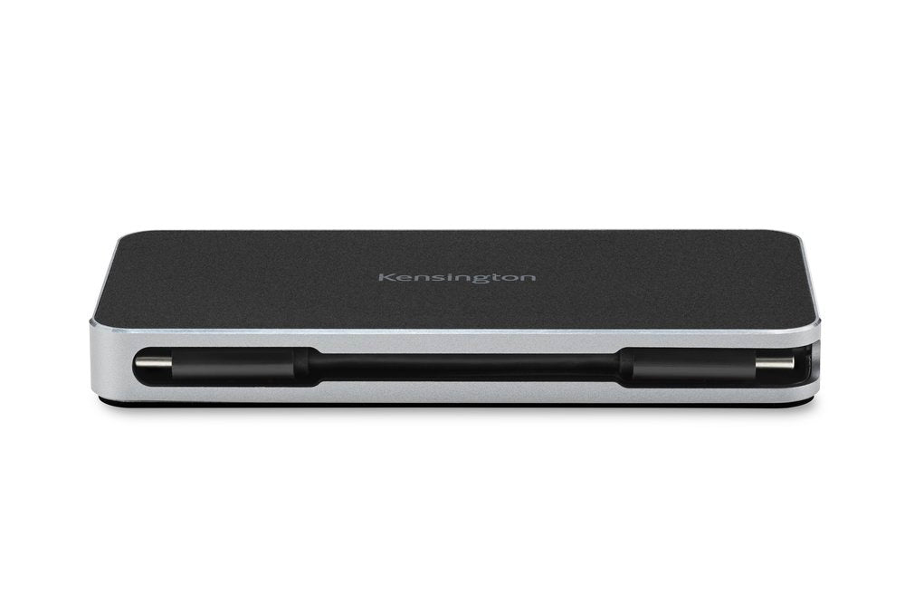 Docking Station Portátil UH1460P
