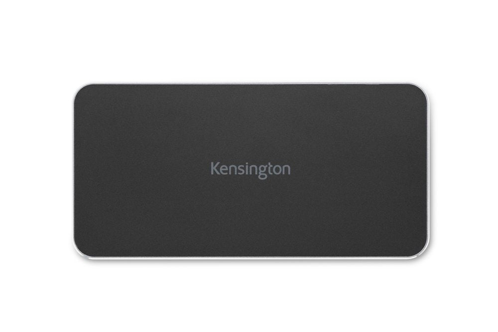 Docking Station Portátil UH1460P