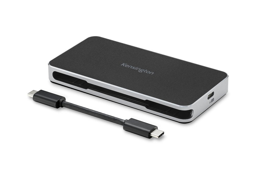 Docking Station Portátil UH1460P