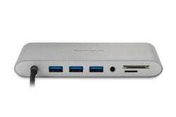 Docking Station Portátil UH1440P